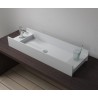 Countertop Stone Basin