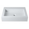 Countertop Stone Basin