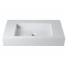 Countertop Stone Basin