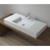 Countertop Stone Basin