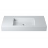 Countertop Stone Basin