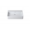 Countertop Stone Basin