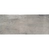 INF Camden Decor Grey 25x60