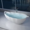 Stone Bath