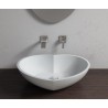 Countertop Stone Basin