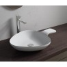 Countertop Stone Basin