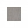 Paver Quartz