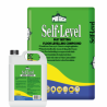 Self Level Latex Additive 5L