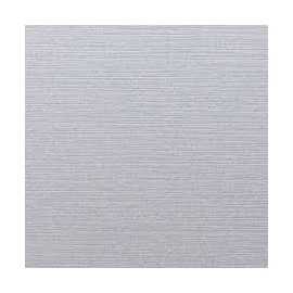 Star Light Grey Polished 60x60