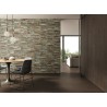 Worrys Turquesa Porcelain Tile 8.5x35