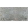 Sal Foundry Gris 45x90 (B30)