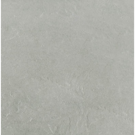 Best Pizarra Gris 20mm 610x610