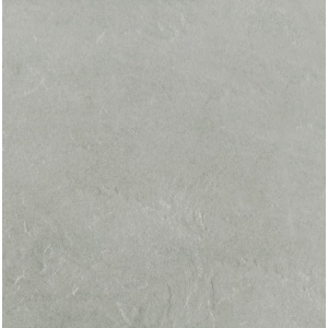 Best Pizarra Gris 20mm/3 610x610