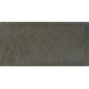 Saloni Compass Bronce 45x90 (B37)