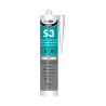 BOND IT S3 SANITARY SEALANT - WHITE - EU3 (25)