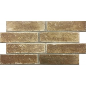 Denia Brick Red VALA27 30x55