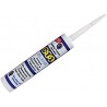 CT1 Clear Unique Sealant & Construction Adhesive Colours Clear 290ml