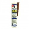 CT1 Brown Unique Sealant & Construction Adhesive Colours Brown 290ml