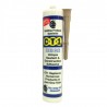 CT1 Beige Unique Sealant & Construction Adhesive Colours Beige 290ml