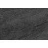 Hammer Stone Nero 20mm/16 60x90