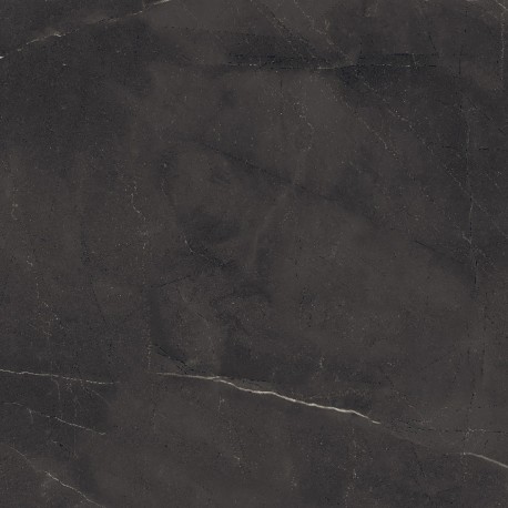 Georgio Nero Polished 60x60cm