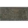 Sal Foundry Bronce 45x90 (B30)