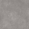 Saloni B-Stone Gris 75x75 Anti - Slip B40