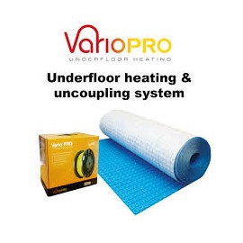 Vario ProMat uncoupling membrane (15m2)