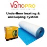 Vario ProMat uncoupling membrane (15m2)