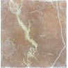 ROJO ALICANTE MARBLE 30.5X30.5CM