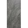 Arizona Anthracite  60x120