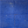 Laporsa Strong Blue Mosaic