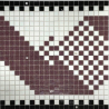 T30 Mosaics