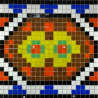 T35 Mosaics