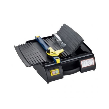 Electric Tile Cutter 450w