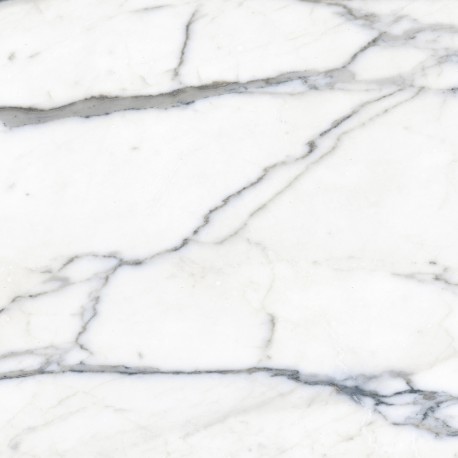 Azul Marble Polished 60x60cm