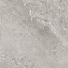 Space Stone Gris 60x60