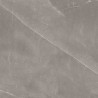 Georgio Gris Polished 60x60cm