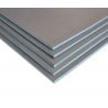 Thermal Backer Board 1200x600x6mm