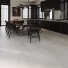 Galileo Matt Grey SPC Vinyl Tile