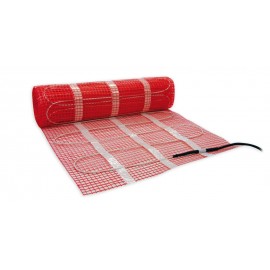 Comfortzone 3.0sqm 230v 450w heating mat