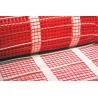 Comfortzone 3.0sqm 230v 450w heating mat