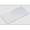 Blanco Brillo VL 30x60