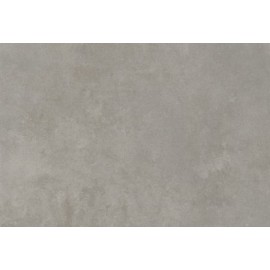 Urbanstone Graphite 60x90 20mm