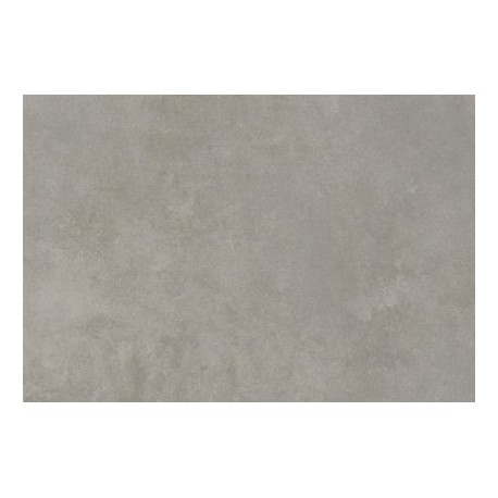 Urbanstone Graphite 60x90 20mm