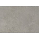 Urbanstone Graphite 60x90 20mm