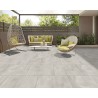 Urbanstone Graphite 60x90 20mm