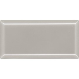 Metro Flair Light Dove 10x20