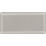 Villeroy & Boch Metro Flair Light Dove 10x20