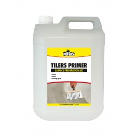 Palace tilers primer 5ltr